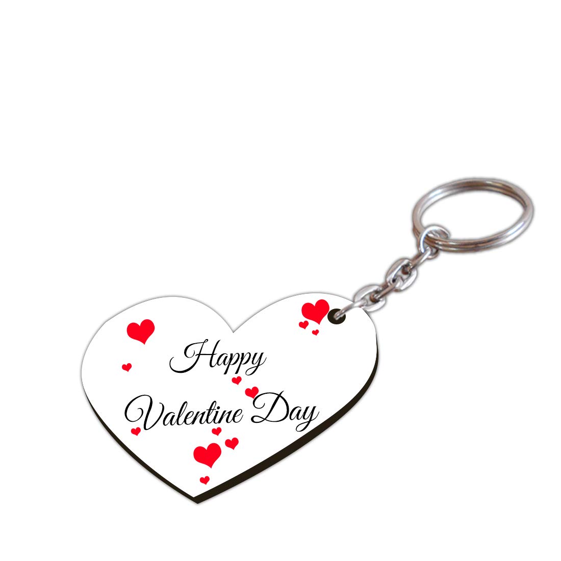 Valentine's Day Gifts for Her: 50 Non-Cheesy Presents - hitched.co