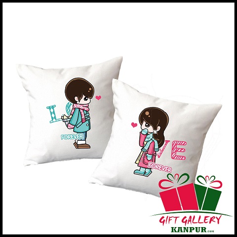Personalized Gift Pillow Cases Couples Personalized Pillows Set With Gift Wedding Bridal Shower Valentines Day Gifts Personalized Gift Pillow Cases Couples Personalized Pillows Set With Gift Wedding Bridal Shower Valentines Day Gifts